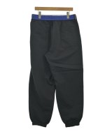 DESCENDANT（ディセンダント）その他 黒 サイズ:4(XL位) メンズ/2200665959035