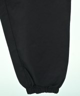 DESCENDANT（ディセンダント）その他 黒 サイズ:4(XL位) メンズ/2200665959035