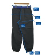 DESCENDANT（ディセンダント）その他 黒 サイズ:4(XL位) メンズ/2200665959035