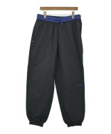 DESCENDANT パンツ（その他）