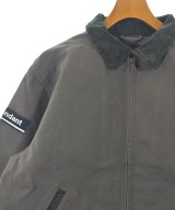 DESCENDANT（ディセンダント）その他 グレー サイズ:2(M位) メンズ/2200667194052