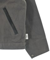 DESCENDANT（ディセンダント）その他 グレー サイズ:2(M位) メンズ/2200667194052