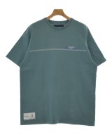 DESCENDANT Tシャツ・カットソー