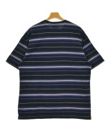 WTAPS（ダブルタップス）Tシャツ・カットソー 黒 サイズ:04(XL位) メンズ/2200667682061