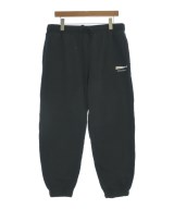 DESCENDANT スウェットパンツ
