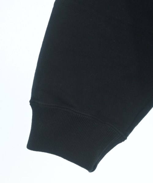 DESCENDANT（ディセンダント）パーカー 黒 サイズ:4(XL位) メンズ/2200667908055