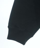 DESCENDANT（ディセンダント）パーカー 黒 サイズ:4(XL位) メンズ/2200667908055