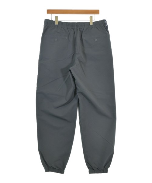 DESCENDANT（ディセンダント）その他 グレー サイズ:4(XL位) メンズ/2200667908116