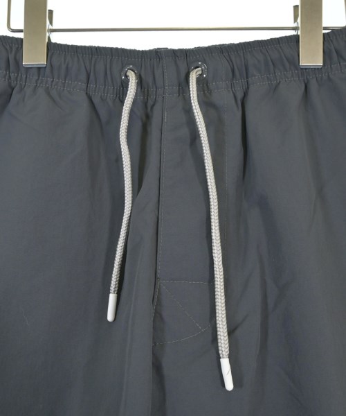 DESCENDANT（ディセンダント）その他 グレー サイズ:4(XL位) メンズ/2200667908116