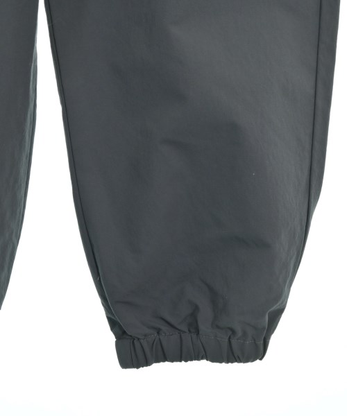 DESCENDANT（ディセンダント）その他 グレー サイズ:4(XL位) メンズ/2200667908116