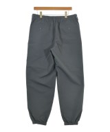 DESCENDANT（ディセンダント）その他 グレー サイズ:4(XL位) メンズ/2200667908116