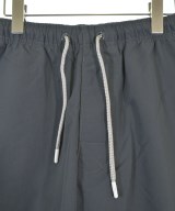 DESCENDANT（ディセンダント）その他 グレー サイズ:4(XL位) メンズ/2200667908116