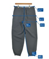 DESCENDANT（ディセンダント）その他 グレー サイズ:4(XL位) メンズ/2200667908116