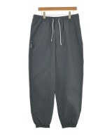 DESCENDANT パンツ（その他）