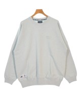 DESCENDANT スウェット