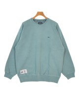 DESCENDANT スウェット