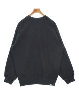 DESCENDANT（ディセンダント）Tシャツ・カットソー 黒 サイズ:2(M位) メンズ/2200665381126