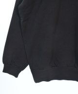 DESCENDANT（ディセンダント）Tシャツ・カットソー 黒 サイズ:2(M位) メンズ/2200665381126