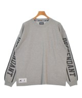 DESCENDANT Tシャツ・カットソー