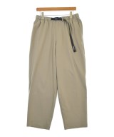 DESCENDANT（ディセンダント）その他 ベージュ サイズ:3(L位) メンズ/2200665381195