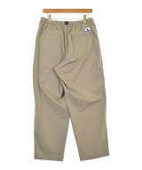 DESCENDANT（ディセンダント）その他 ベージュ サイズ:3(L位) メンズ/2200665381195