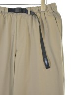 DESCENDANT（ディセンダント）その他 ベージュ サイズ:3(L位) メンズ/2200665381195