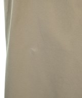 DESCENDANT（ディセンダント）その他 ベージュ サイズ:3(L位) メンズ/2200665381195