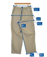 DESCENDANT（ディセンダント）その他 ベージュ サイズ:3(L位) メンズ/2200665381195