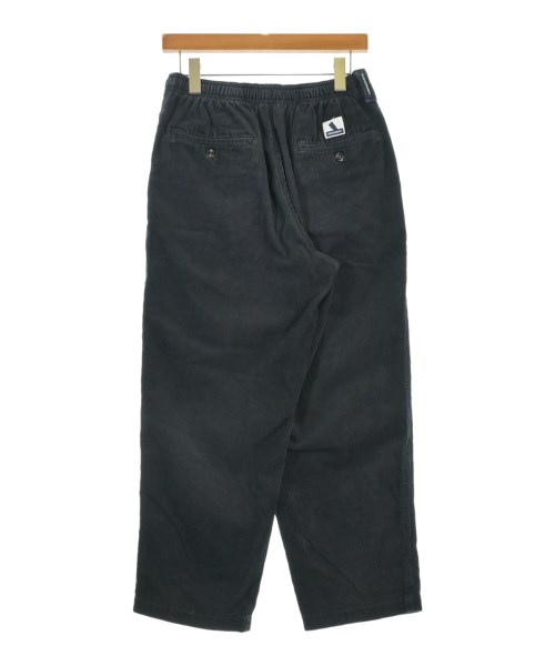 DESCENDANT（ディセンダント）その他 黒 サイズ:2(M位) メンズ/2200665381201