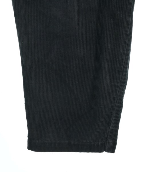 DESCENDANT（ディセンダント）その他 黒 サイズ:2(M位) メンズ/2200665381201