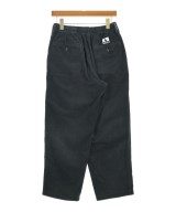 DESCENDANT（ディセンダント）その他 黒 サイズ:2(M位) メンズ/2200665381201