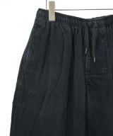 DESCENDANT（ディセンダント）その他 黒 サイズ:2(M位) メンズ/2200665381201