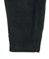 DESCENDANT（ディセンダント）その他 黒 サイズ:2(M位) メンズ/2200665381201