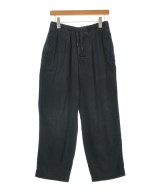 DESCENDANT パンツ（その他）