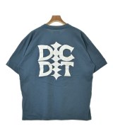 DESCENDANT（ディセンダント）Tシャツ・カットソー 紺 サイズ:3(L位) メンズ/2200666329066