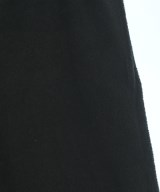 DESCENDANT（ディセンダント）ショートパンツ 黒 サイズ:3(L位) メンズ/2200668653022