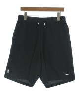 DESCENDANT ショートパンツ