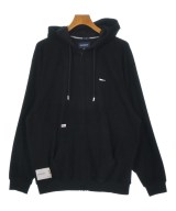 DESCENDANT パーカー