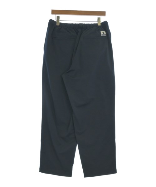 DESCENDANT（ディセンダント）その他 紺 サイズ:3(L位) メンズ/2200668653046