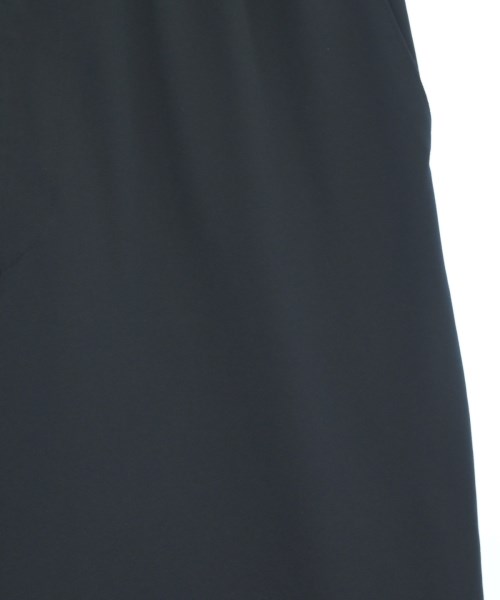 DESCENDANT（ディセンダント）その他 紺 サイズ:3(L位) メンズ/2200668653046