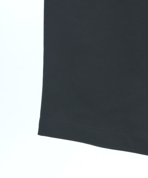 DESCENDANT（ディセンダント）その他 紺 サイズ:3(L位) メンズ/2200668653046