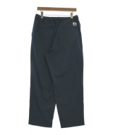 DESCENDANT（ディセンダント）その他 紺 サイズ:3(L位) メンズ/2200668653046