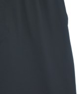 DESCENDANT（ディセンダント）その他 紺 サイズ:3(L位) メンズ/2200668653046