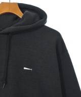 DESCENDANT（ディセンダント）パーカー 紺 サイズ:3(L位) メンズ/2200668653114