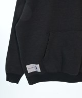 DESCENDANT（ディセンダント）パーカー 紺 サイズ:3(L位) メンズ/2200668653114