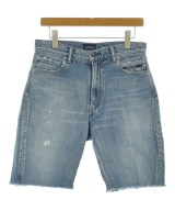 DESCENDANT ショートパンツ