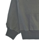 DESCENDANT（ディセンダント）Tシャツ・カットソー グレー サイズ:2(M位) メンズ/2200727681089