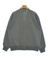 DESCENDANT Tシャツ・カットソー