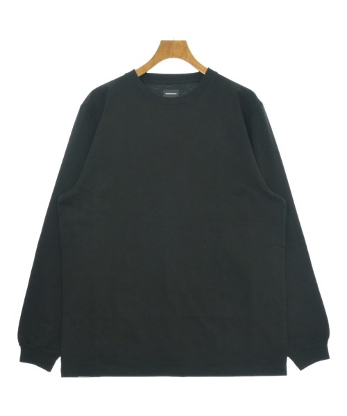 DESCENDANT(ディセンダント)のTシャツ・カットソー サイズ:3(L位) 20,900円