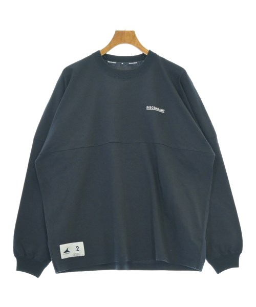 DESCENDANT(ディセンダント)のTシャツ・カットソー サイズ:2(M位) 10,400円
